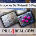 Imágenes De Sildenafil 50Mg 38